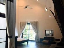 Hình ảnh Chính chủ bán gấp nhà MT kế Phan Đăng Lưu, Nguyễn Văn Đậu, DT (7.2x20m