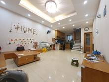 Hình ảnh Bán nhà PL Doãn Kế Thiện . Gara ô tô, 60m2 MT: 4.6m. Giá: 10.6 tỷ