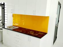 Hình ảnh Bán chdv mới tinh, hxh nguyễn văn công, gần trường đh mở, 90m, 4 tầng