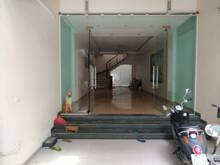 Hình ảnh Cho thuê nhà nguyên căn tại đường Hà Cầu khu đô thị Văn Phú Hà Đông HN
