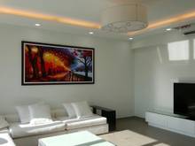 Hình ảnh Giá siêu tốt loại 148m2 chỉ 23 triệu/ tháng tại Riviera point quận 7