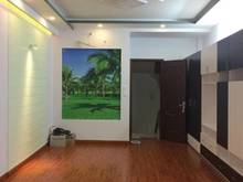 Hình ảnh Cho thuê Mặt Tiền NB 646A Trường Sa,Q. PN DT 4 x 14M ,1T , 3L giá 15Tr