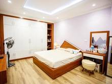 Hình ảnh Bán nhà Trường Chinh ngõ thẳng tắp 40m ra phố 80m Ngã tư Sở nhỉnh 3 tỷ