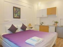 Hình ảnh Cho thuê nhà là Trang Chủ MB66.COM / Đăng Ký Tặng 66K dịch vụ 382/34 Nguyễn Thị Minh Khai , Q3