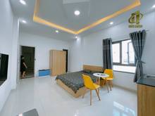 Hình ảnh Cho thuê Trang Chủ MB66.COM / Đăng Ký Tặng 66K cực thoáng sát LOTTE quận 7.