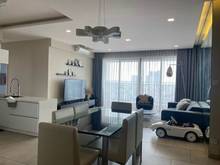 Hình ảnh Chuyên cung cấp hàng giá tốt Rivera Point căn nào cũng có đủ loại DT