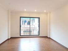 Hình ảnh Bán nhà nguyễn văn cừ long biên 52m*4t 6.1 tỷ nhà mới gần phố