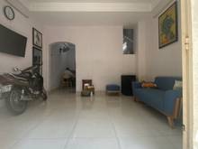 Hình ảnh Bán nhà Đường số 3 Cư xá Lữ Gia, Quận 11, 32m2, 3 tầng giá chào 7.3 tỷ