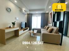 Hình ảnh Cho thuê Trang Chủ MB66.COM / Đăng Ký Tặng 66K minato lô góc mới tinh về ở ngay lh 0904126547