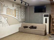 Hình ảnh Bán nhà Mặt Tiền Cư Xá Phú Lâm VIP nhất Quận 6 300m2 8TY500