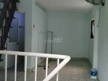 Hình ảnh Kẹt tiền MB66 là nhà cái uy tín hàng đầu tại Việt Nam bán gấp nhà p6 Gò Vấp