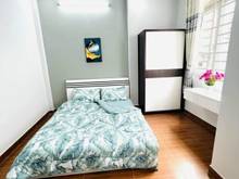 Hình ảnh Thật Không Thể Tin Nổi Nhà 40m2 Tại Phường 6 Gò Vấp Chỉ 2tỷ6
