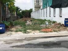 Hình ảnh 95m2 đất gần chùa Chiếu Minh, ra mặt tiền Trịnh Như Khuê chưa đến 100m