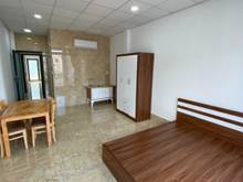 Hình ảnh CHDV New 100%. Da dạng phòng. sang trọng. 30m2