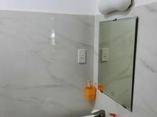 Hình ảnh Cho thuê nhà nguyên căn sân vườn 200m2 Đình Xuyên, Gia Lâm, Hà Nội
