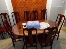 Hình ảnh Bán nhà Mặt Tiền Bà Lài VIP nhất Quận 6 300m2 8TY500