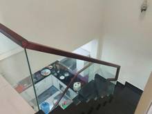 Hình ảnh Nhà hẻm đẹp – giá sốc  ở đường Dương Bá Trạc, quận 8, 40m2, 1 tỷ 9
