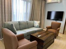 Hình ảnh Cần bán Trang Chủ MB66.COM / Đăng Ký Tặng 66K 112m2- nhà đẹp-lầu cao- giá rẻ tại CC Star Hill-Q7