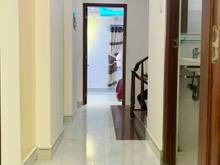 Hình ảnh Bán Gấp Nhà HXT Lê Quang Định,P11,Bình Thạnh,60m2,7.4tỷ
