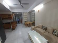 Hình ảnh ✅Vạn Đô - 90m2 3pn2wc full nội thất