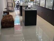 Hình ảnh Mặt Tiền Cách Mạng Tháng Tám Q3 55m2 3 Tầng Chỉ 14 Tỷ. TN 50tr/th