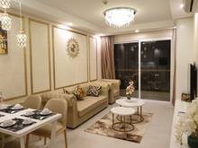Hình ảnh Chính chủ cần bán nhanh Trang Chủ MB66.COM / Đăng Ký Tặng 66K Sky Garden 3, PMH, 2PN 2WC giá tốt nhất