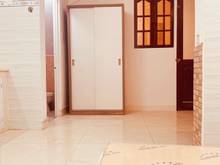 Hình ảnh Bán CHDV Hoàng Hoa Thám,ngang trên 8m,4 tầng, cho thuê thu nhập tốt.
