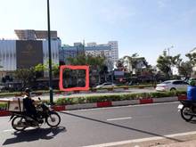 Hình ảnh 🧶 Cần cho thuê mặt tiền Phạm Văn Đồng ( giữa phòng xoay Giga mall