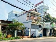 Hình ảnh Không người quản lý cần bán gấp KS Đường Số 8, Phường. Linh Xuân, Q. T