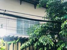 Hình ảnh Bán nhà trọ cao cấp mới 1 xẹc, THỐNG NHẤT, P, 11 , Q. Gò Vấp