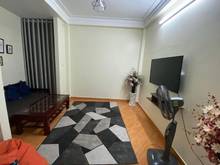Hình ảnh Nhà đẹp phố Đê La Thành, cách phố 20m đầy đủ công năng giá nhỉnh 3 tỷ