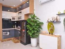 Hình ảnh Bán Căn Hộ Vinhome Ocean Park 1 Phòng Ngủ