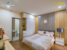 Hình ảnh Bán gấp căn 2 ngủ view thoáng mát Tecco Bình Minh Thanh Hóa