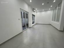 Hình ảnh Cho thuê nguyên tòa  Phạm viết chánh, quận 1 - 5x30m hầm 6L