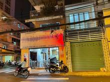 Hình ảnh Cho thuê nhà nguyên căn Nguyễn Trọng Tuyển