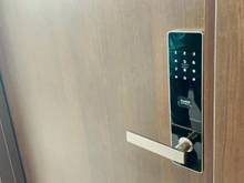 Hình ảnh Cần bán Trang Chủ MB66.COM / Đăng Ký Tặng 66K cao cấp ngay Gò Vấp, hàng ngộp