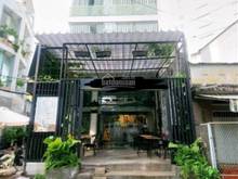 Hình ảnh Bán nhà 2MT Nguyễn Ngọc Lộc, Q10. Gần góc 3/2. DT:6,1x20m, giá rẻ