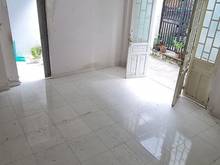 Hình ảnh Bán nhà Mặt Tiền Cư Xá Phú Lâm VIP nhất Quận 6 300m2 8TY500