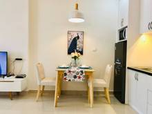 Hình ảnh Bán OT Sunrise Cityview, 38m2, full NT, tầng cao, view Q1