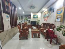Hình ảnh Mặt tiền nội bô 10m-lê đức thọ-p7-g vấp-105m2 - 7m x15-chỉ 15 tỷ 500