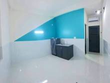 Hình ảnh Bán CHDV 9 Phòng Xô Viết Nghệ Tĩnh - Full Nội Thất - 5 tầng 50m2