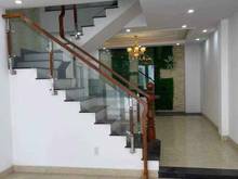 Hình ảnh Nhà chính chủ đường Phan Văn Trị, quận Gò Vấp, 48m2, 2 tỷ 180, SHR