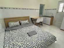 Hình ảnh Cho thuê Trang Chủ MB66.COM / Đăng Ký Tặng 66K dịch vụ Bình Thạnh