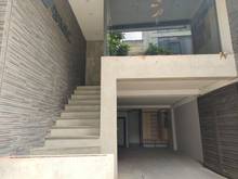 Hình ảnh Bán Nhà, LK Dọc Bún, Hà Đông, KD, 50m2, 7 Tầng , MT4.5m giá 8. 2 tỷ .