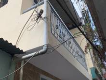 Hình ảnh 100/46/6a Đinh Tiên Hoàng p1 quận Bình Thạnh