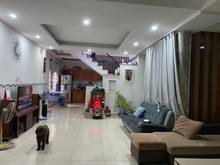 Hình ảnh Bán nhà HXH Huỳnh Tấn Phát quận 7 giá cực sốc 77m2 chỉ 7 tỷ