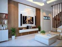 Hình ảnh Nhỉnh7 tỷ! Cực hiếm!phân lô liền kề Ngô Thì Nhậm, 45m2,  ô tô tránh.