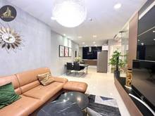 Hình ảnh Bán nhanh Trang Chủ MB66.COM / Đăng Ký Tặng 66K The Park 2PN 2WC nhà mới 100%.