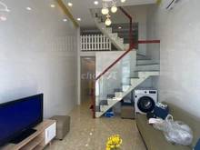Hình ảnh Bán gấp nhà gần UBND q11_45m2_2 tỷ 530_sổ hồng chính chủ