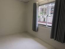 Hình ảnh Bán gấp nhà hxh Trần Văn Đang, Q3, 45m2, 2L, 2PN chỉ 5.3 tỷ